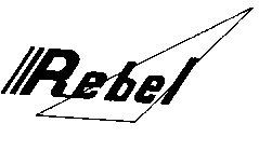 REBEL