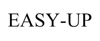 EASY-UP