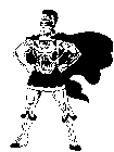 Image Trademark
