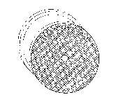 STEWART HI TEST