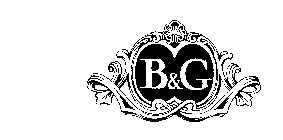 B&G