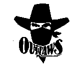 OUTLAWS