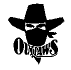 OUTLAWS