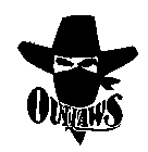 OUTLAWS