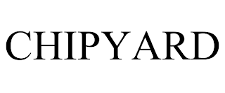 CHIPYARD