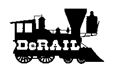 DERAIL