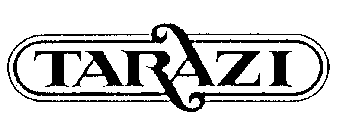 TARAZI