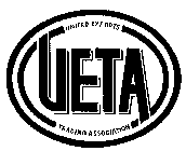 UNITED EXPORTS UETA TRADING ASSOCIATION