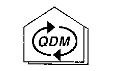 QDM