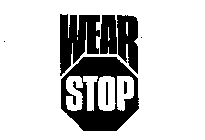 WEAR STOP