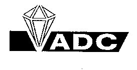 ADC