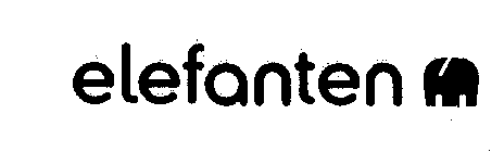 ELEFANTEN