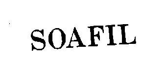 SOAFIL