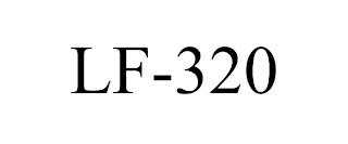 LF-320