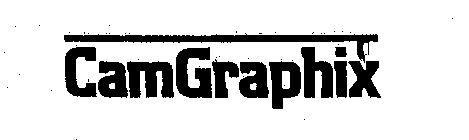 CAMGRAPHIX