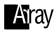 ARRAY