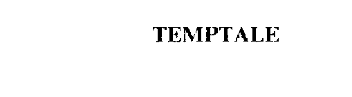 TEMPTALE