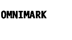 OMNIMARK