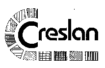 CRESLAN