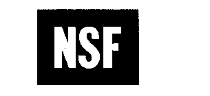 NSF