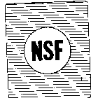 NSF