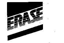 ERASE