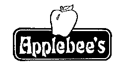 APPLEBEE'S