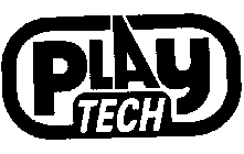 PLAYTECH