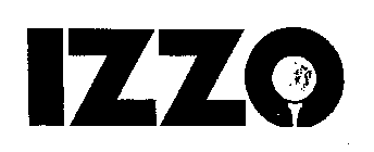 IZZO