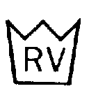 RV