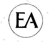 EA