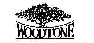 WOODTONE