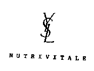 YSL NUTRIVITALE