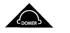 DOMER