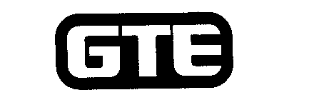 GTE