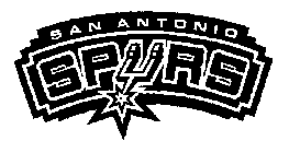 SAN ANTONIO SPURS