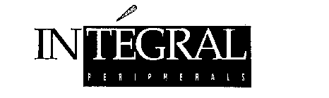 INTEGRAL PERIPHERALS