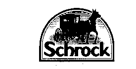 SCHROCK