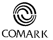 COMARK