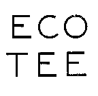 ECO TEE