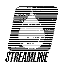 STREAMLINE