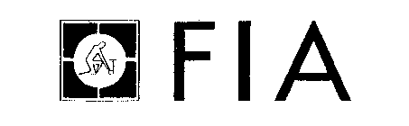 FIA
