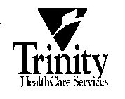 TRINITY HEALTHCARE SERVICES