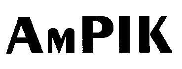 AMPIK