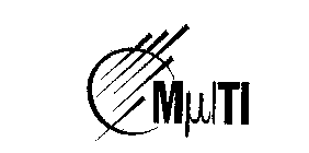 MULTI