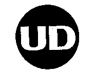 UD