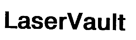 LASERVAULT