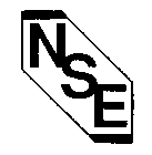 NSE