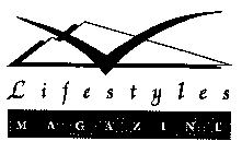 LIFESTYLES MAGAZINE