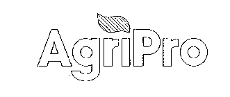 AGRIPRO